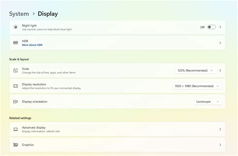 Image result for D3D11 Compatible GPU Fix