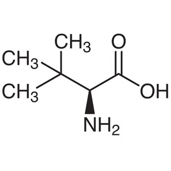 L-tert-Leucine 20859-02-3 | Tokyo Chemical Industry (India) Pvt. Ltd.