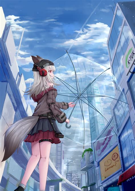 霜叶 的图像结果