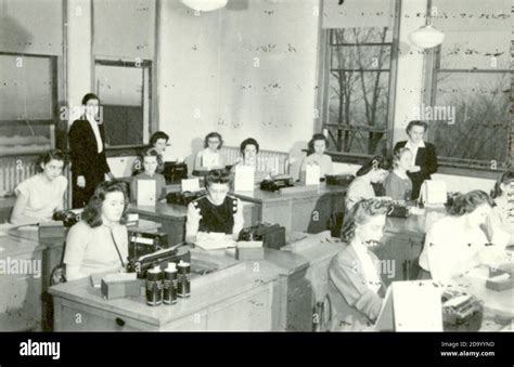 Typing Class 的图像结果