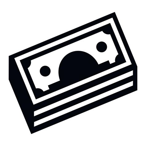 Stack of Money Icon 的图像结果