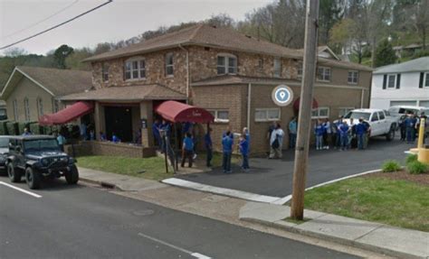 Nave Funeral Homes, Inc. Obituaries & Services In Erin,