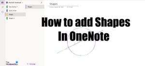 Image result for OneNote Wrapping