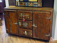 credenze vintage mobile credenza vintage ghiacciaia nuovimondi credenze vintage mobile credenza vintage ghiacciaia nuovimondi