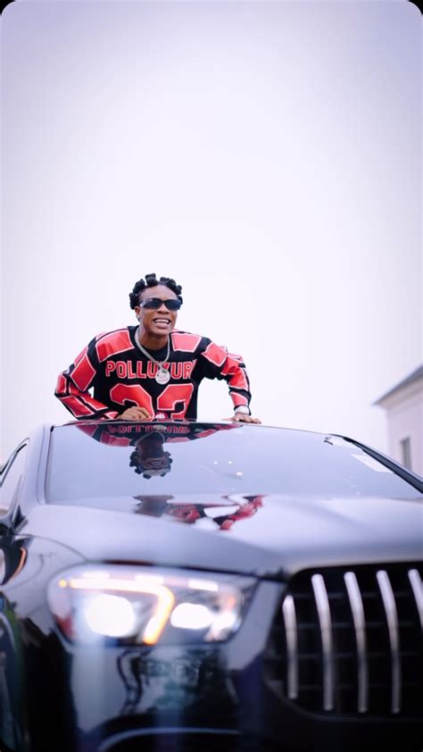 Babatunde Olaitan peter | I will see you all Next year insha allah🤲 ️🫶🏾 ...