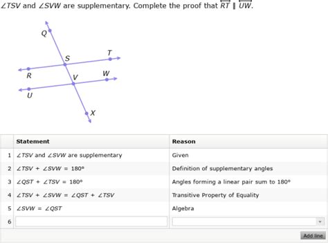 Parallel Lines Proofs Problems 的图像结果