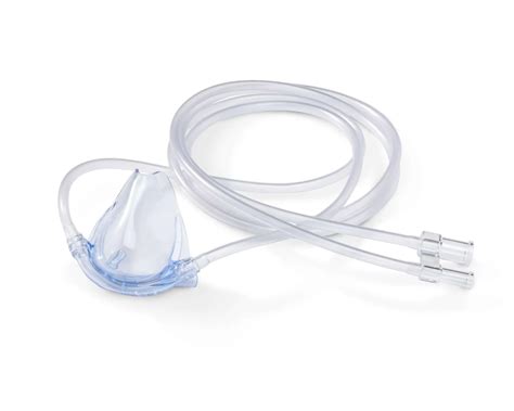 Penthrox 的图像结果