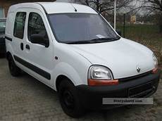 reno kangoo 2002 renault kangoo 1 4 automatic and air conditioning 2002 box reno kangoo 2002 renault kangoo 1 4 automatic and air conditioning 2002 box