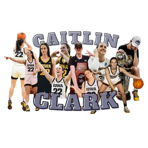 Caitlin Clark Hoodie, Caitlin Clark Shirt, WNBA Merch, Womens ...