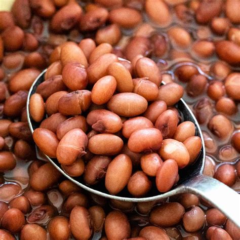 Image result for How to Cook Dry Beans Fast