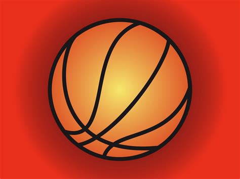 Play Basketball Icon 的图像结果