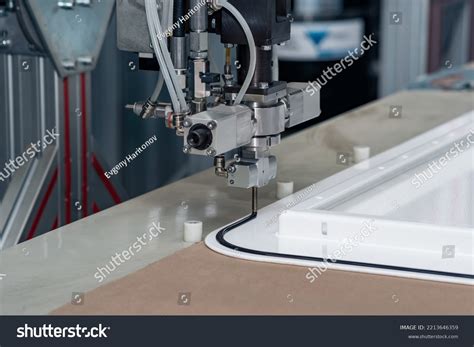 Image result for Drop Medication On Machine