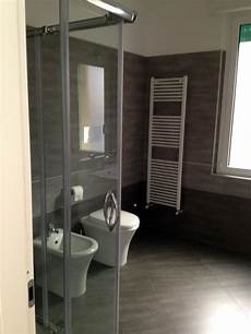 gres porcellanato bagno foto bagno con gres porcellanato di zappino costruzioni gres porcellanato bagno foto bagno con gres porcellanato di zappino costruzioni