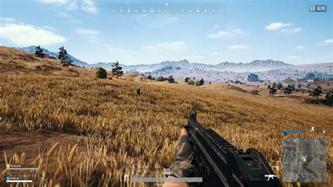Buy PLAYERUNKNOWN´S BATTLEGROUNDS(PUBG)XBOX ONE/GLOBAL and download