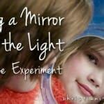 Mirror Science Project 的图像结果