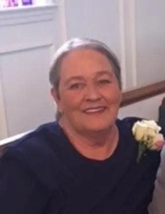 Sandra Kay Rains Obituary (2025) - LaFayette, GA - Wallis-Wilbanks ...