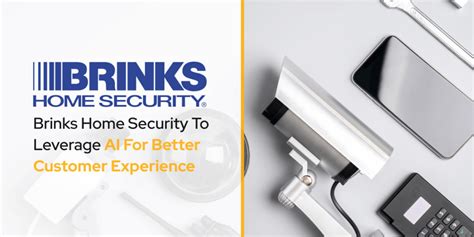 Brinks Security 的图像结果