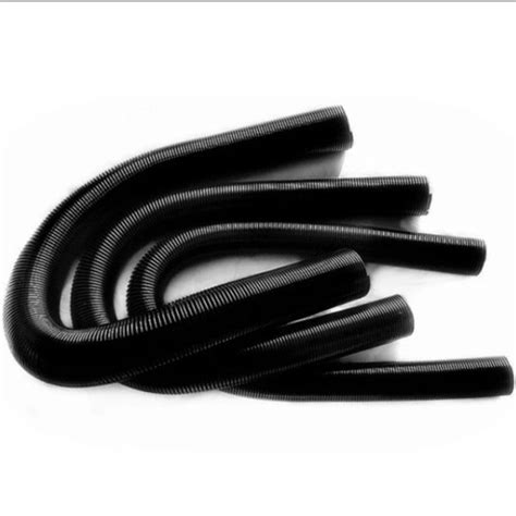 Jual selang pengganti blower/dryer pet ukuran diameter luar 4 cm - Kab ...