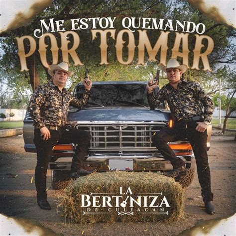 La Bertiniza De Culiacan Concert, Tour Dates & Tickets 2025