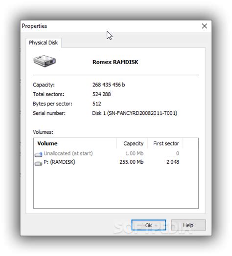 Image result for DiskInternals VMFS Recovery