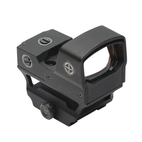 Buy Firearm Optics Online :: Guns.com