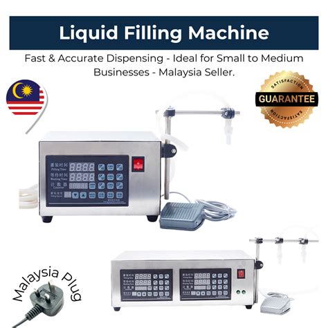 Commercial Packing Machine 的图像结果