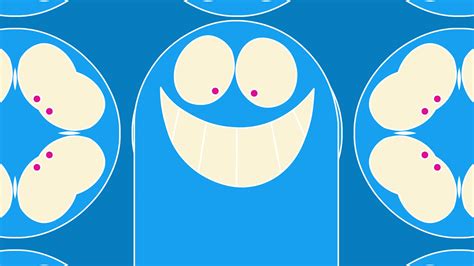 Image result for Cartoon Network Vimeo Promo