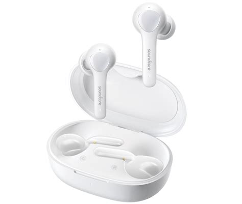 Image result for Sound Core Life Note Not Charging