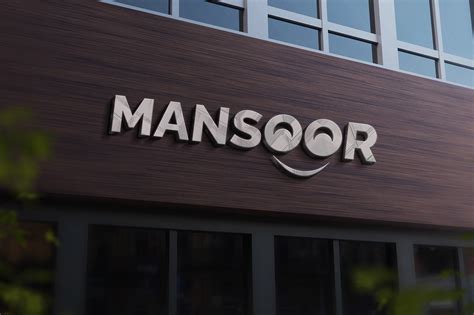 Wordmark 的图像结果