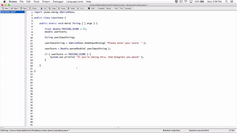 If Statement Java Program in Amaharic 的图像结果
