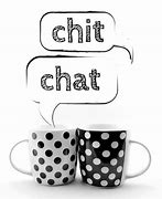 Image result for chitchat