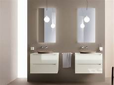 mobili bagno vendita bagno idro scavolini vendita di arredo bagno a roma mobili bagno vendita bagno idro scavolini vendita di arredo bagno a roma