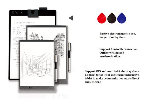 Image result for Smart Notebook for Computer