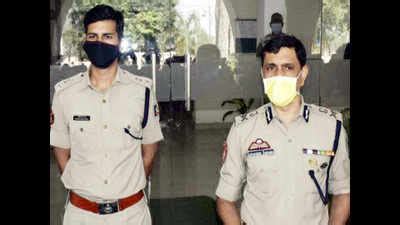 Insider hatched IIFL gold robbery plot in Odisha, seven arrested ...
