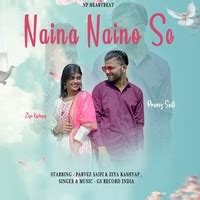 Naina Song MP3 Download 的图像结果