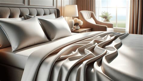 Image result for Sheet Set Plan