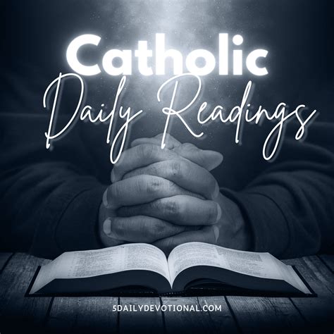 Catholic Daily Mass Reading 9th May 2025 || Friday