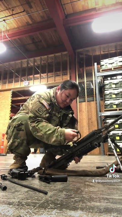 Image result for Functions Check M249