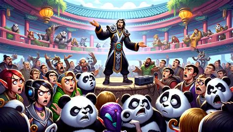 Image result for Path of Spring Raid