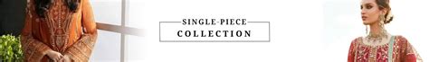 Single piece dress material at wholesale price & Non catalog