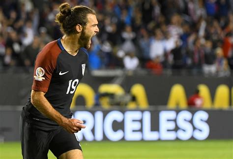 USA vs Costa Rica highlights: Watch all four goals of Copa America ...