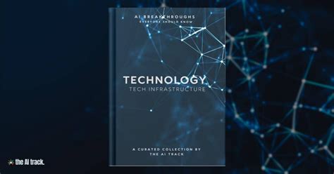 AI Breakthroughs 的图像结果