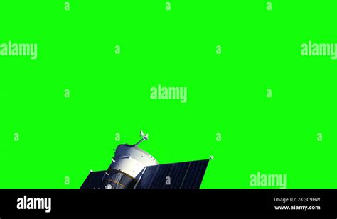 Space Greenscreen 的图像结果