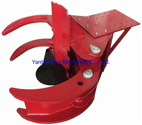 Image result for Tree Cutter