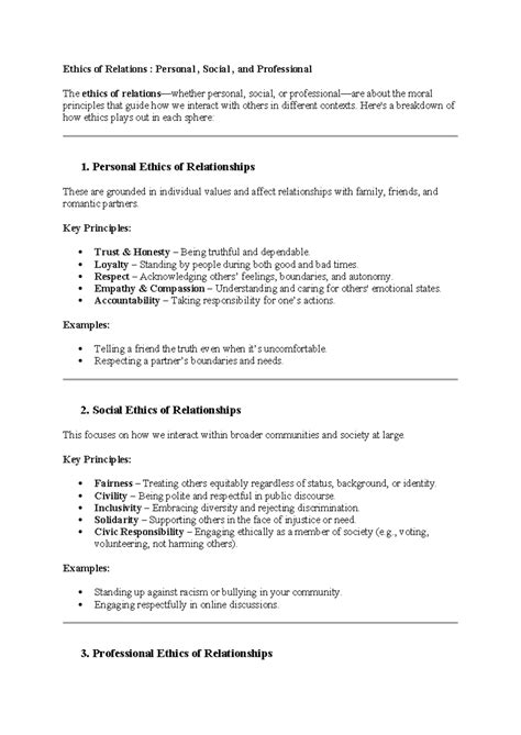 Pharmacokinetics & Pharmacodynamics: Key Concepts and Applications ...