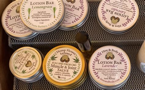 Local Health Products 的图像结果