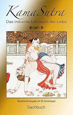 Amazon.in: Buy Kamasutra: Das indische Lehrbuch der Liebe Book Online ...