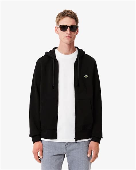 All Sale Sweaters & Sweatshirts | LACOSTE