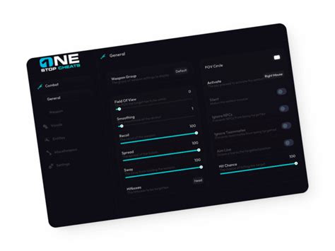 Image result for Rust Cheat Showcase