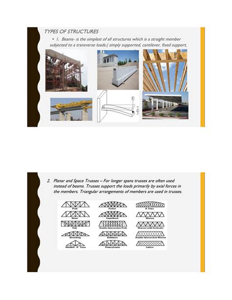 Image result for Examples Structural Theory